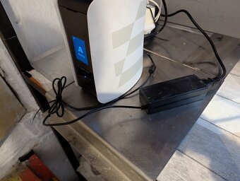 Aethir Edge krypto miner - 3