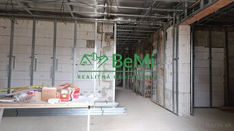 Dom v obci Abovce za výhodnú cenu - 3