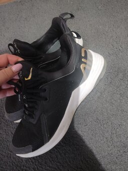 Tenisky air Max nike - 3