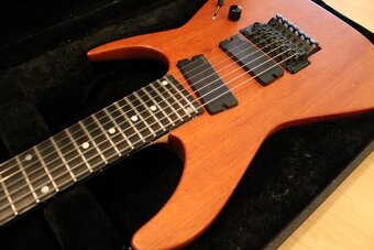 DEAN RC7 (ultra rare) - 3
