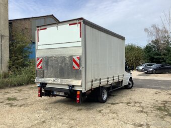 Ford transit - 3