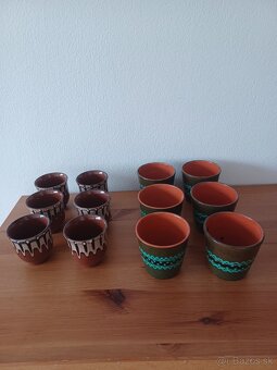 Dekoracia - 3
