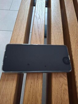 Redmi a3 4/64gb - 3