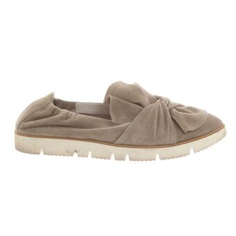 2x dámske  topánky veľ.39 - od 14€ - 3