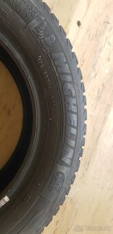 175/65 r14 zimne - 3