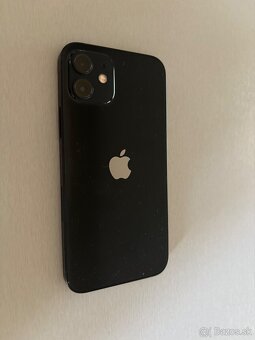 iPhone 12 128GB - 3
