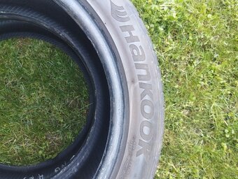 235/45 R17 Hankook 2ks - 3