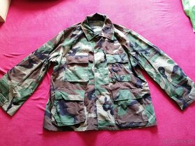 predám vymením vojenské, policajné, airsoft veci - 3