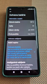 Xiaomi Redmi note 14 pro plus - 3
