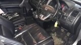 Honda CR-V III 2,2 i - 3