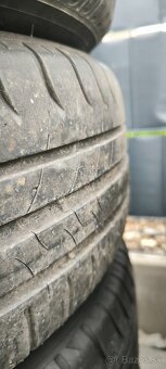 5x114,3 r15 - 3