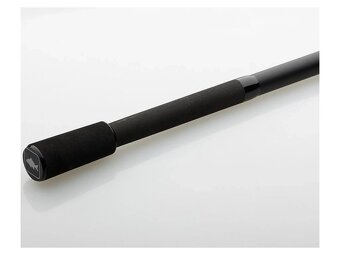 Predám 3ks prútov ProLogic C-Series AB Xtra 12ft 3,5lb - 3