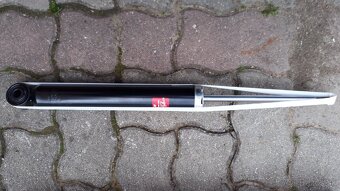 4ks Nové tlmiče pérovania KYB Excel-G - 3