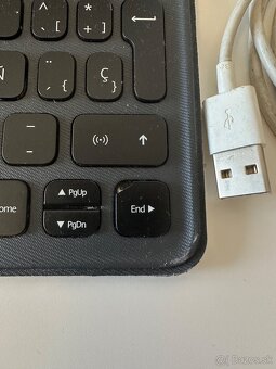 Huawei Mate pad 11 s prislusenstvom - 3