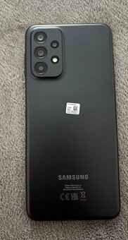Samsung Galaxy A23 5G - 3