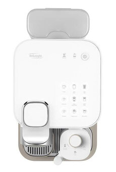 Kávovar DeLonghi - 3