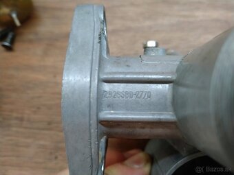 Karburátor 2926SBD-2770 - 3