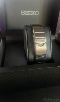 seiko prospex spb189j1 - 3