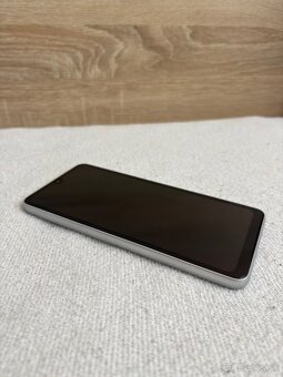 Samsung Galaxy A33 5G 128GB - 3