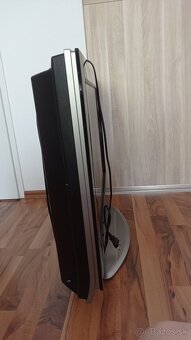 Televízor Sharp AQUOS - 3