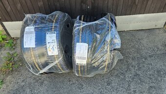 205/60 R16 letné pneu Matador Hectora 5 čisto nové - 3