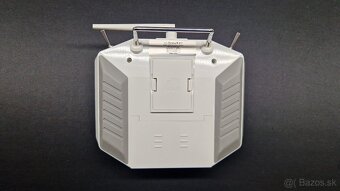 RC rádio FrSky Taranis Q X7 ACCESS Mod2 - 3