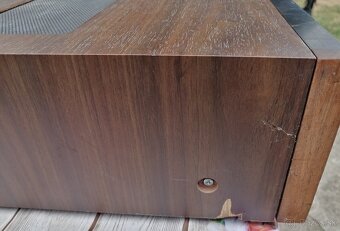 Pioneer SX 5530 - 3