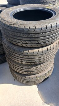 Predam letne 215-65-16 - 3