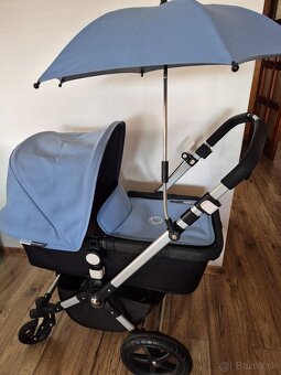 Bugaboo cameleon 3 - 3