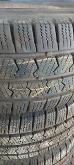 5x120 R16 - 3