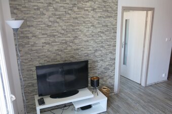 1,5 IZB BYT GARBIARSKA UL,KOŠICE/1,5 ROOM APT IN CITY CENTER - 3