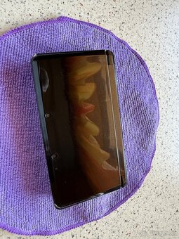 Nintendo 3DS Black 64 GB - 3