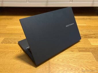ASUS Vivobook 15 | 16 GB RAM | Ryzen 5 4600 - 3