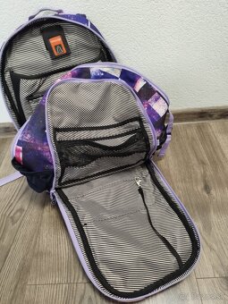 Školský ruksak Topgal - 3