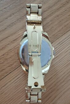 Hodinky MK Michael Kors - 3