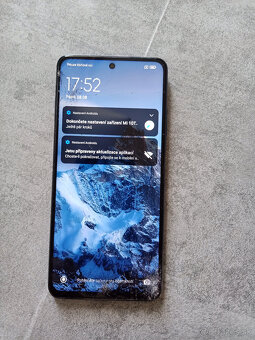 Xiaomi Mi10t lite - 3