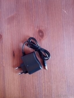 Elektrický šijací stroj SEWISTIC-nový zabalený - 3