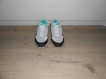 Predam nove original tenisky znacky NIKE AIR MAX 1 - 3