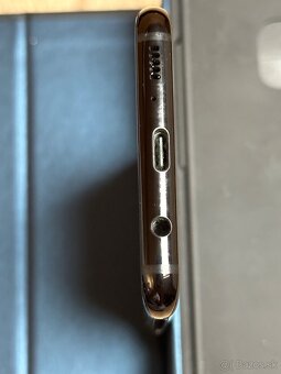 Samsung Galaxy S8 128GB - 3