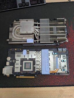 GTX 1080 Ti - 3