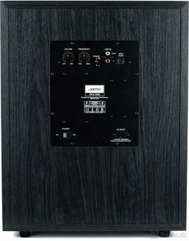 Predam Subwoofer Jamo C912. - 3