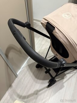 Cybex Mios - 3