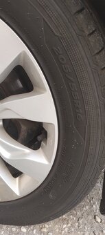 fiat tipo disky - 3