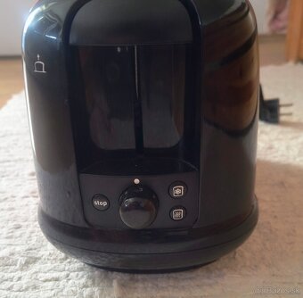 Hriankovač Tefal SERIE T27-A - 3