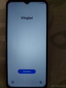 Samsung Galaxy A14 - 3