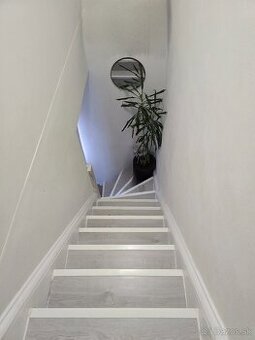 Predam rodinný dom pi kompletnej rekonštrukcii Poprad-Matejo - 3