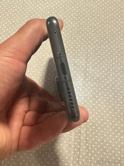 Huawei P 60Pro 256GB - 3