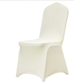 Prenájom návlekov na stoličky a mašlí - 3