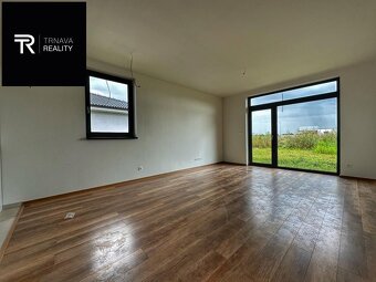 TRNAVA REALITY  - novostavba 4-izb rodinných dvojdomov, Rich - 3