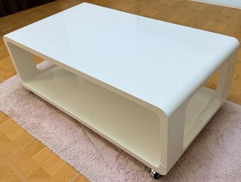 Jedálenský set - 3